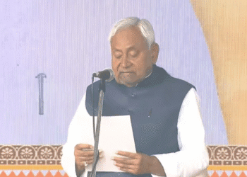 Untitled design 2025 11 20T114709.394