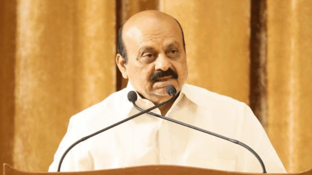 Untitled design 2025 11 20T121239.298