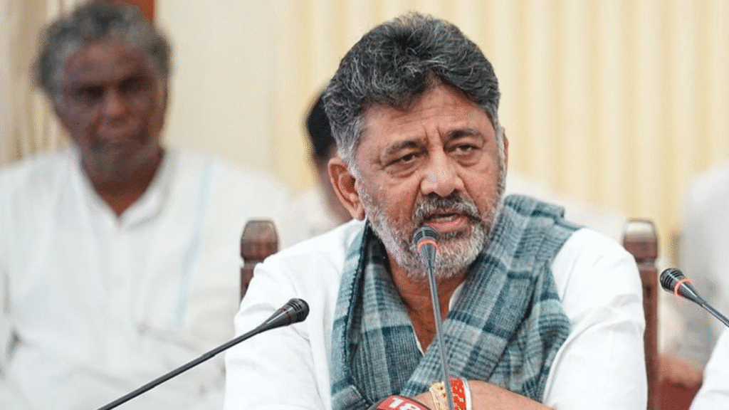 Untitled design 2025 11 20T122759.381