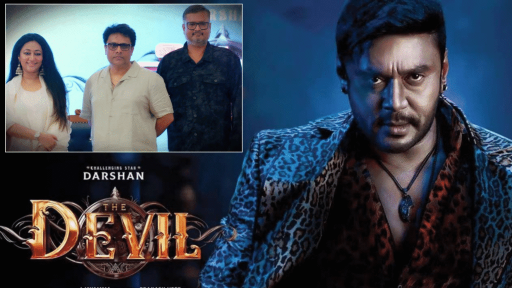 Untitled design 2025 11 20T134922.281