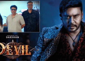 Untitled design 2025 11 20T134922.281