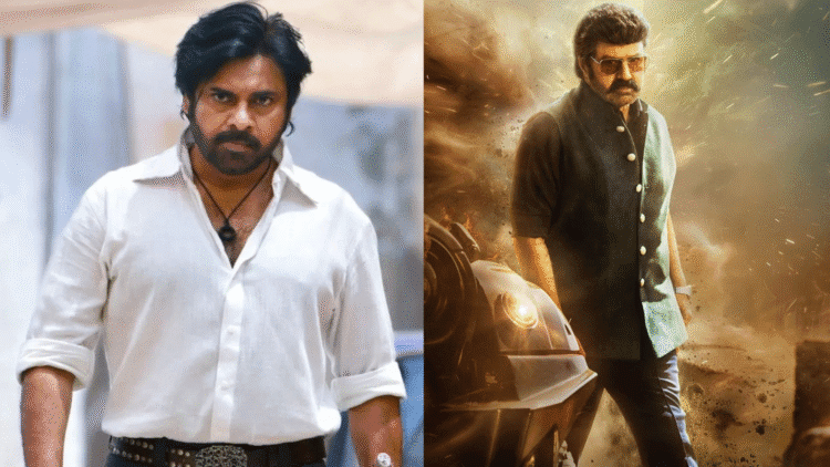 Untitled design 2025 11 20T145214.157