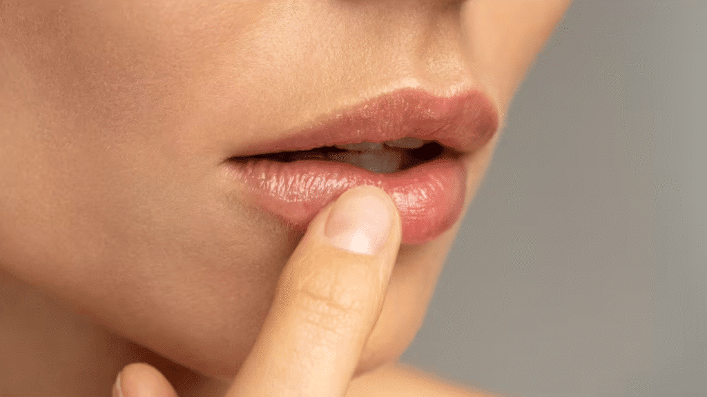 Untitled design 2025 11 22T071216.377