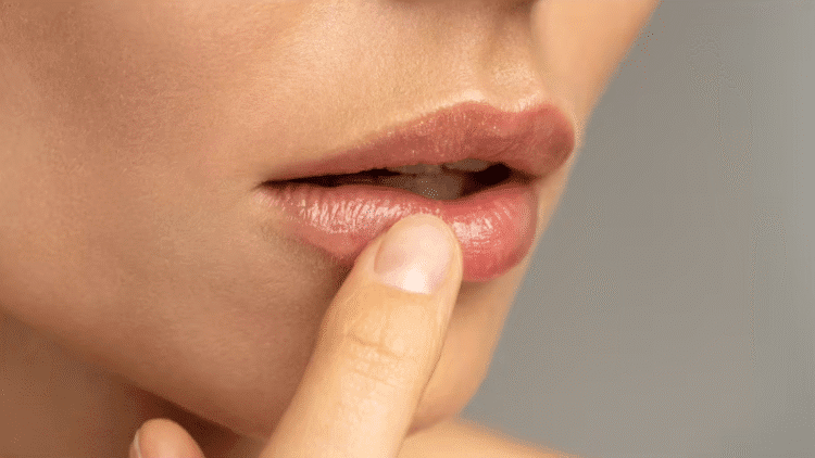 Untitled design 2025 11 22T071216.377