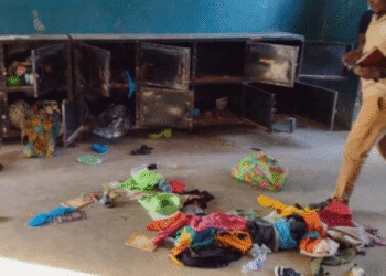 Untitled design 2025 11 22T082804.579