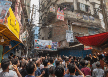 Untitled design 2025 11 22T090424.553