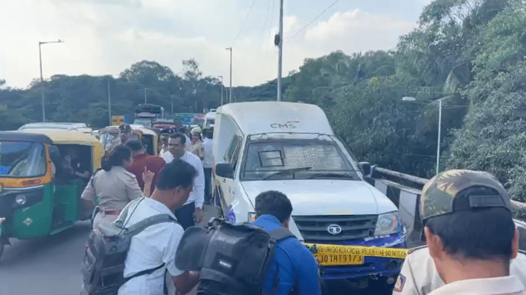 Untitled design 2025 11 22T092754.542