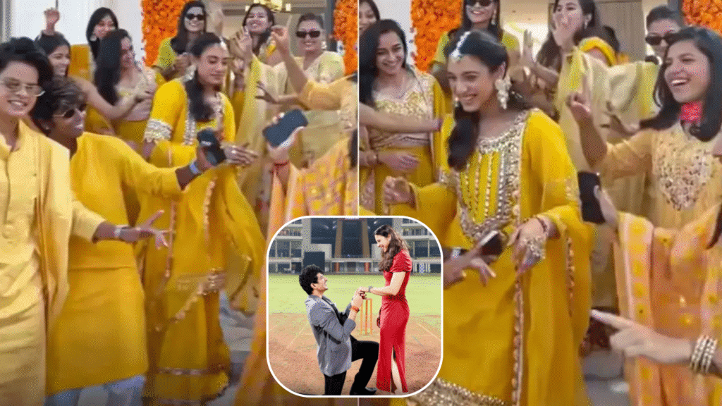 Untitled design 2025 11 22T122257.509