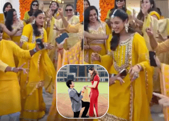 Untitled design 2025 11 22T122257.509