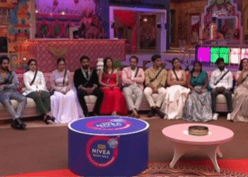 Untitled design 2025 11 22T125538.188