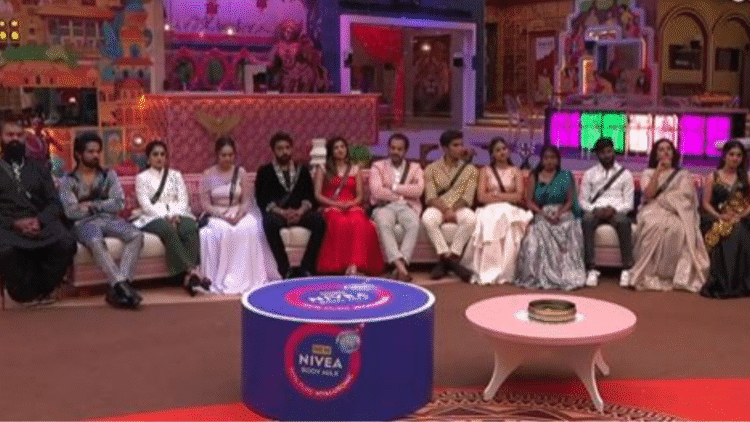 Untitled design 2025 11 22T125538.188