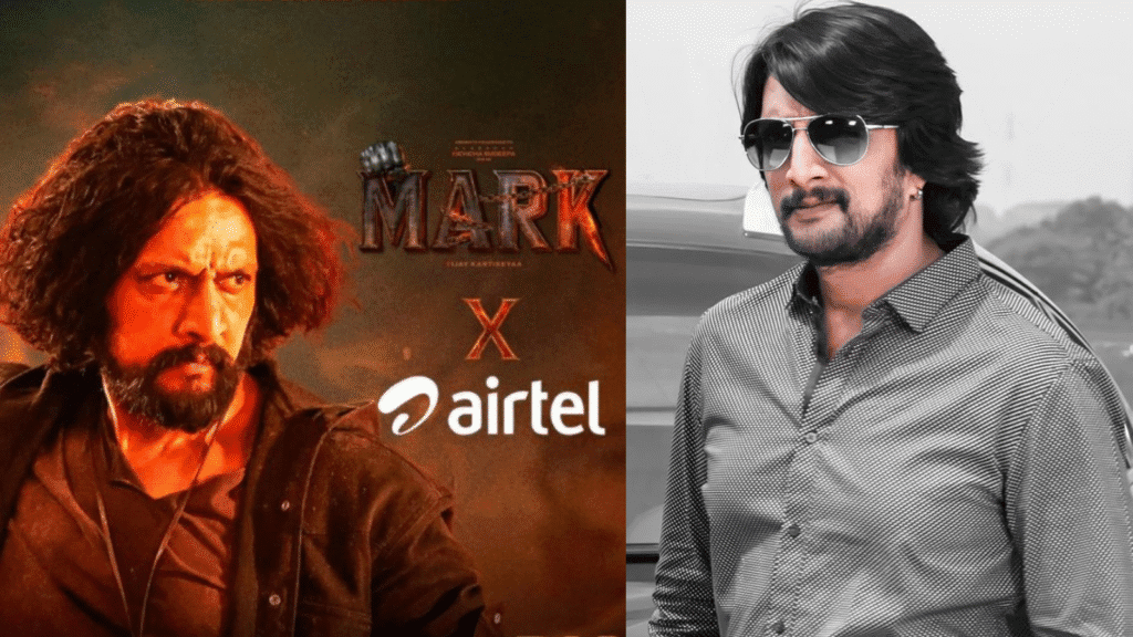 Untitled design 2025 11 22T133258.861