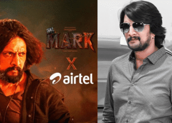 Untitled design 2025 11 22T133258.861