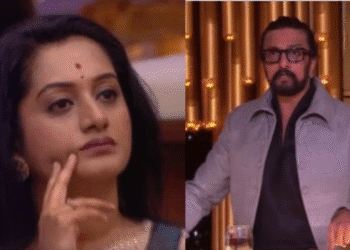 Untitled design 2025 11 22T143237.257