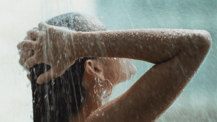 Untitled design 2025 11 23T070026.518