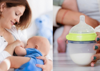 Untitled design 2025 11 23T085005.791