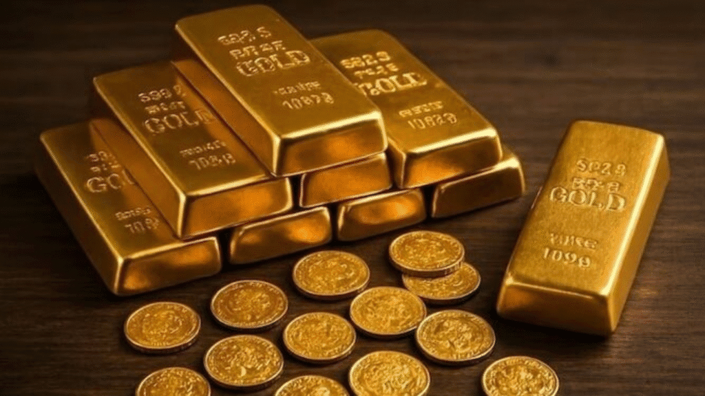 Untitled design 2025 11 23T091959.306