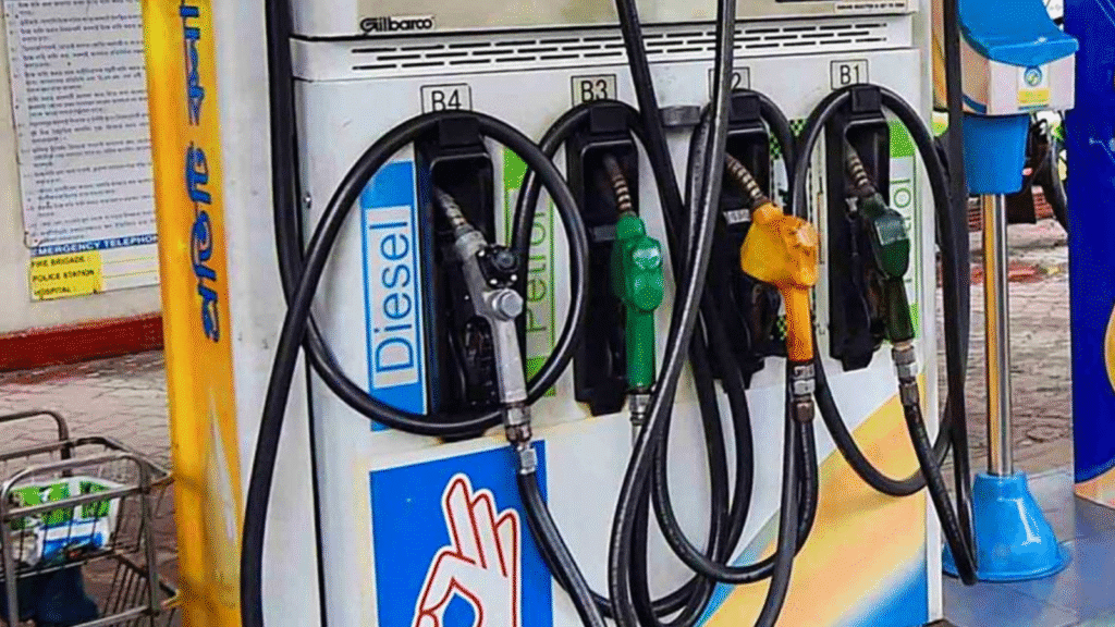 Untitled design 2025 11 23T103913.835