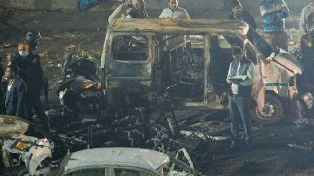 Untitled design 2025 11 23T114949.546