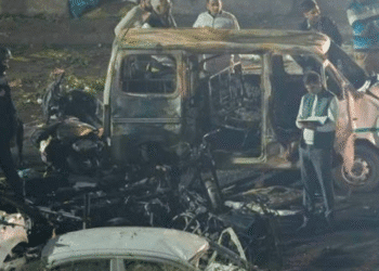 Untitled design 2025 11 23T114949.546