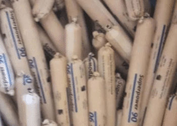 Untitled design 2025 11 23T120319.429