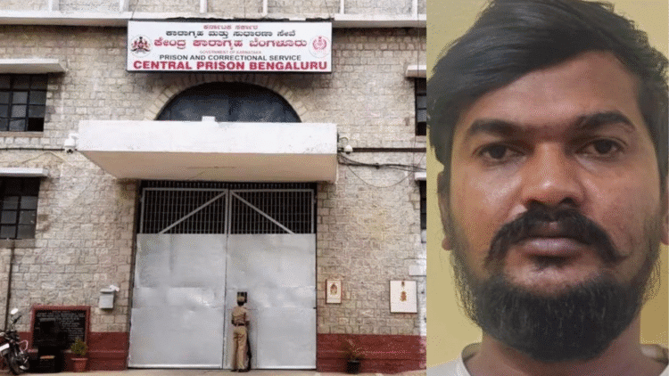 Untitled design 2025 11 23T123144.457