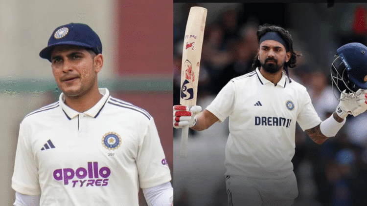 Untitled design 2025 11 23T145809.810