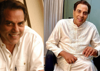 Untitled design 2025 11 24T154231.772