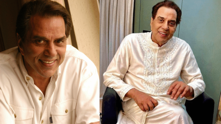 Untitled design 2025 11 24T154231.772