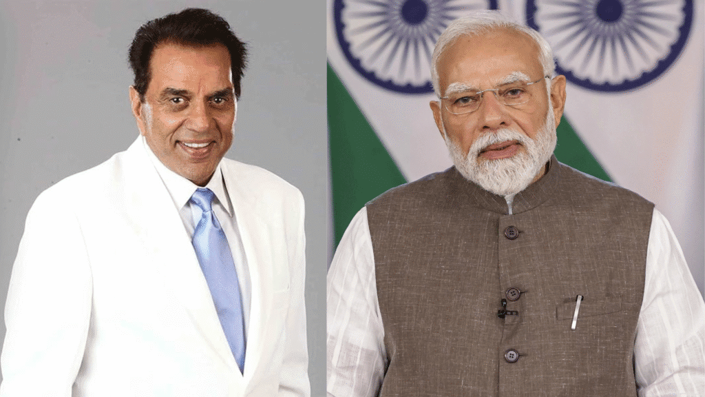 Untitled design 2025 11 24T161605.274