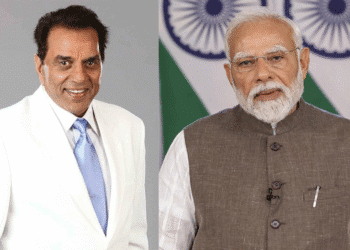 Untitled design 2025 11 24T161605.274