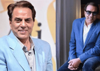 Untitled design 2025 11 24T171040.396