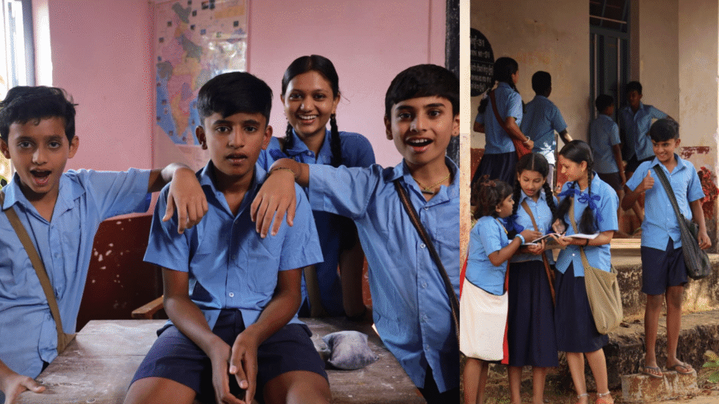 Untitled design 2025 11 24T173127.085