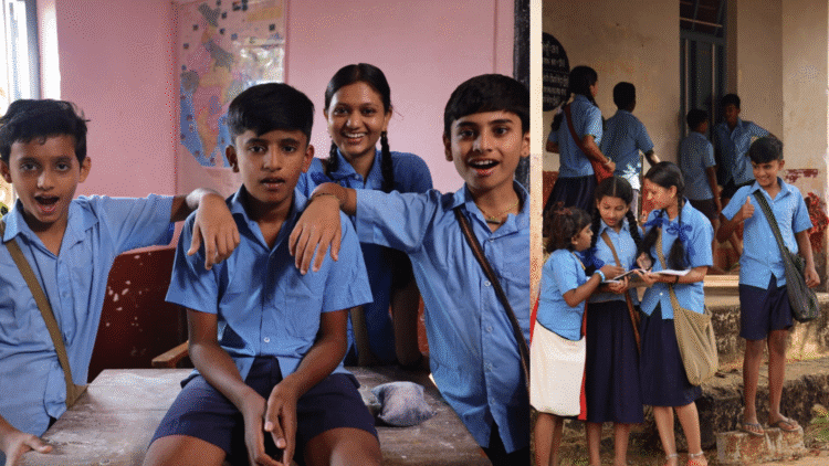 Untitled design 2025 11 24T173127.085