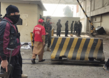 Untitled design 2025 11 24T181950.446