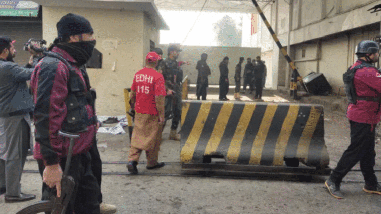 Untitled design 2025 11 24T181950.446