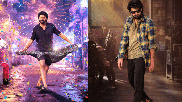 Untitled design 2025 11 24T183049.377