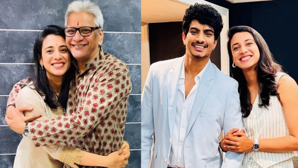 Untitled design 2025 11 24T184500.342