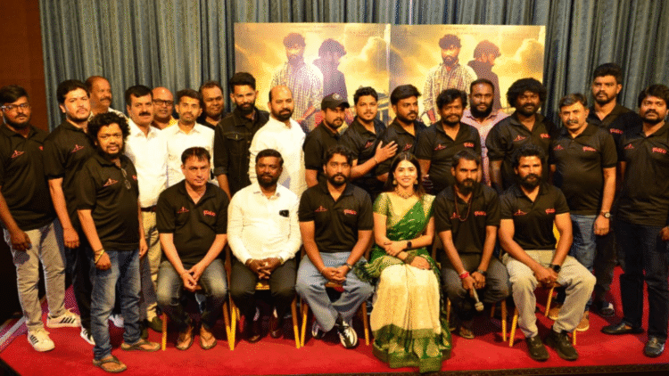 Untitled design 2025 11 24T191217.623