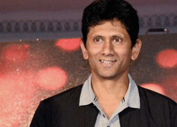 Untitled design 2025 11 24T215034.327