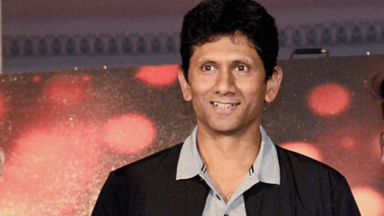 Untitled design 2025 11 24T215034.327