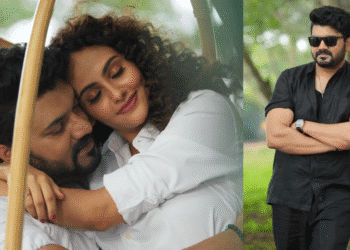 Untitled design 2025 11 24T220744.593