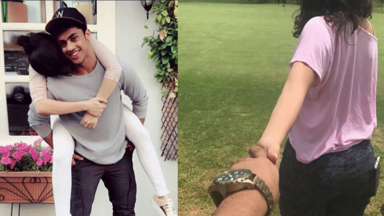 Untitled design 2025 11 24T222110.586