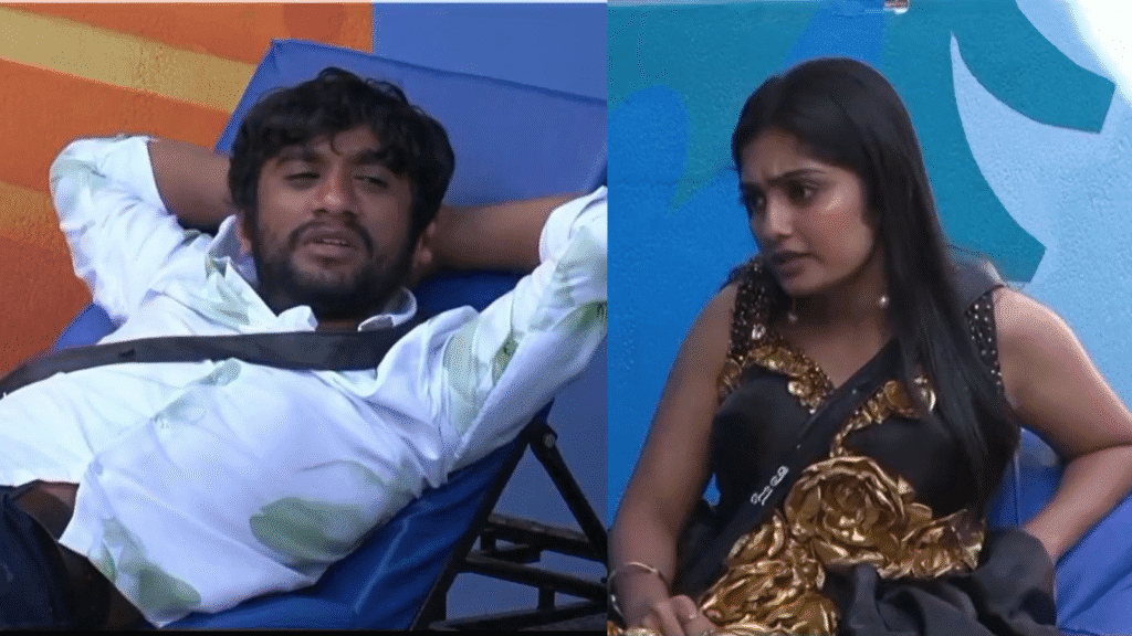 Untitled design 2025 11 24T230555.270