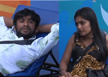 Untitled design 2025 11 24T230555.270