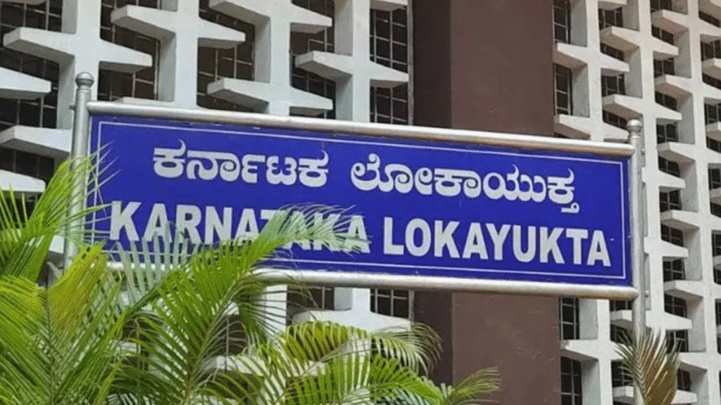 Untitled design 2025 11 25T102156.704