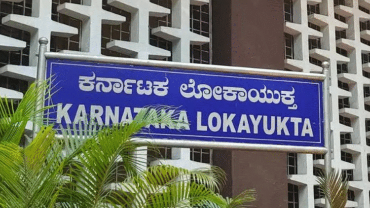 Untitled design 2025 11 25T102156.704