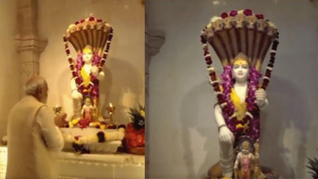 Untitled design 2025 11 25T112019.212