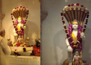 Untitled design 2025 11 25T112019.212