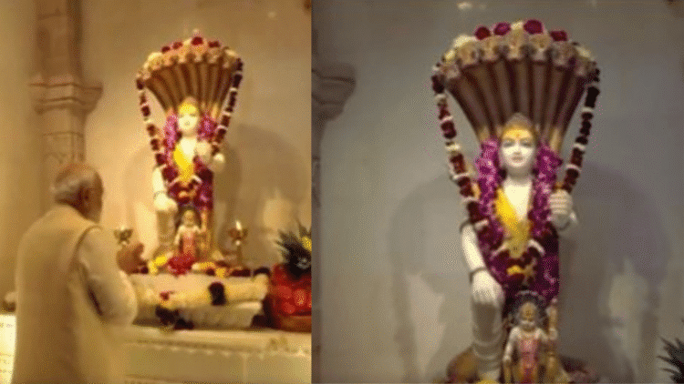 Untitled design 2025 11 25T112019.212